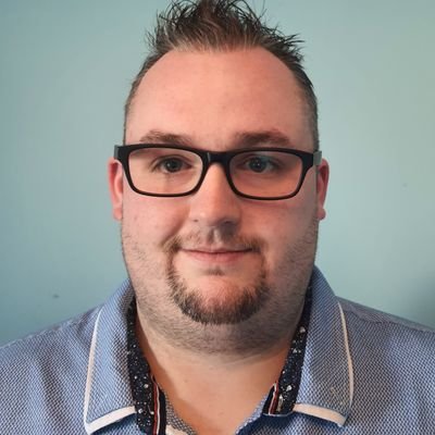 Husband; Father; Governor @holtonprimary; U10s Coach @RfcEly; Working at @OUStudents