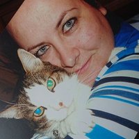 Carla Perju (@carlita4u) 's Twitter Profile Photo Carla Perju (@carlita4u) 's Twitter Profile Photo
