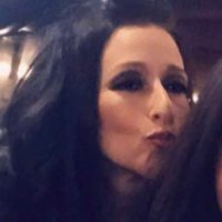 Carmella harris - @lil515050 Twitter Profile Photo