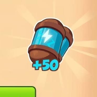 FreeSpins18's profile picture. Get Daily Coin Master Free Spins and Coins to play more game and attack your friend's villages