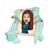 Sarah Richter (@tchrgirlslr) Twitter profile photo Sarah Richter (@tchrgirlslr) Twitter profile photo
