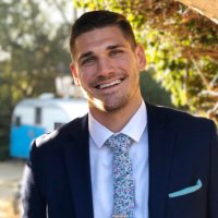 Mark Baroth (@markbbaroth) 's Twitter Profile