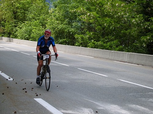 Yrrahrepsac's profile picture. 