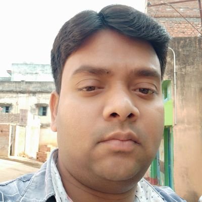 dilipbh19340470's profile picture. good