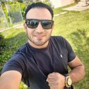 Joel Marino - @jmarino929 - Twitter