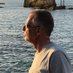 Francois Raud (@francois_raud) Twitter profile photo Francois Raud (@francois_raud) Twitter profile photo