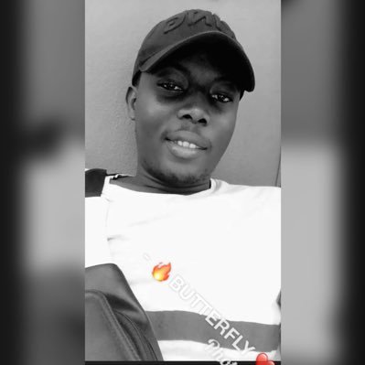 AdamsElminio's profile picture. Snap: Adamselmimi Instagram: ElminioAdams 😙😍