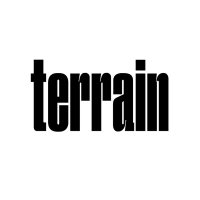 terrain | Boris Charmatz(@terrain_BC) 's Twitter Profileg