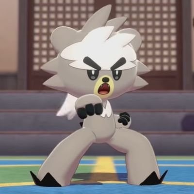 Kubfu_ebooks's profile picture. Son of Mustard and Honey and living in the Master Dojo. @gothic_idol is my partner in crime. No knees are safe. Basically a dead rp account now.