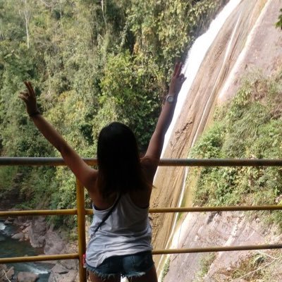 CarolCCarmona's profile picture. 11:11