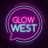 glowwestpodcast