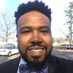 Devin Mercer (@dmercertenor) Twitter profile photo Devin Mercer (@dmercertenor) Twitter profile photo