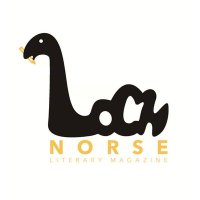 Loch Norse Magazine (@lochnorse) 's Twitter Profile