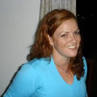 Kristy Suttner (@kristyss) 's Twitter Profile Photo