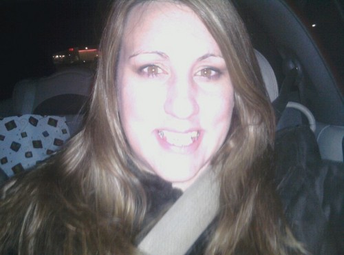 Siuxshi's profile picture. I am here for outward thought therapy.