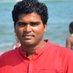 ARUN KUMAR PRADHAN (@arunkum05230475) Twitter profile photo ARUN KUMAR PRADHAN (@arunkum05230475) Twitter profile photo