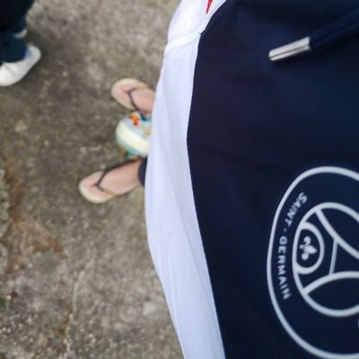 Lamolle_'s profile picture. 