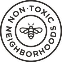 Non Toxic Neighborhoods (@ntn_playfree) 's Twitter Profile
