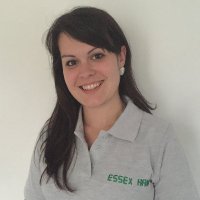 Ham Train UK (@hamtrainuk) 's Twitter Profile Photo Ham Train UK (@hamtrainuk) 's Twitter Profile Photo