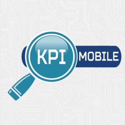 A KPI Mobile® simplifica o mundo tecnológico aos seus clientes através de soluções criativas e eficientes!
Acesse, e Surpreenda-se! https://t.co/dP8wLekLtw