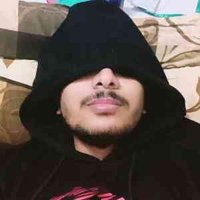 डेडपूल (@writingbanker) 's Twitter Profile