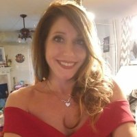 Nancy Brinkley - @NancyBrinkley4 Twitter Profile Photo