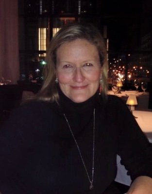 Splenit's profile picture. Mom, daughter, grammy, friend, beach-lover, writer/artist, champion of the underdog - views are my own