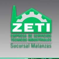 Zeti Sucursal Matanzas(@ZetiMatanzas) 's Twitter Profile Photo