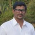 Aba Pawar (@abapawar4) Twitter profile photo Aba Pawar (@abapawar4) Twitter profile photo