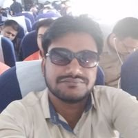 ankitsingh91731's profile picture. जय श्री राम