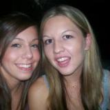 Upstagedzrj07's profile picture. Commit Regained and Ephemeral