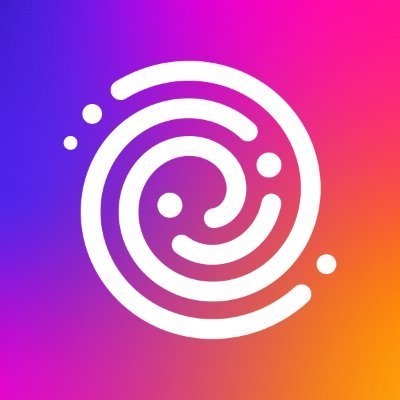 Codeverse® is a multi award-winning creative online platform where kids (ages 6-13) build apps and games with real code! Your kid’s first class is free.