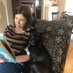 Staci Thibodeau (@staci_thibodeau) Twitter profile photo Staci Thibodeau (@staci_thibodeau) Twitter profile photo