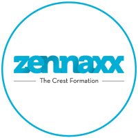 Zennaxx Technology(@ZennaxxT) 's Twitter Profile Photo