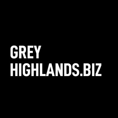 EcDevGH's profile picture. 