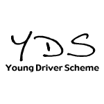 YDSEssex's profile picture. Providing driving tuition for 15 and 16 year olds. Start driving now with approved driving instructors in dual control cars on a safe network of private roads.