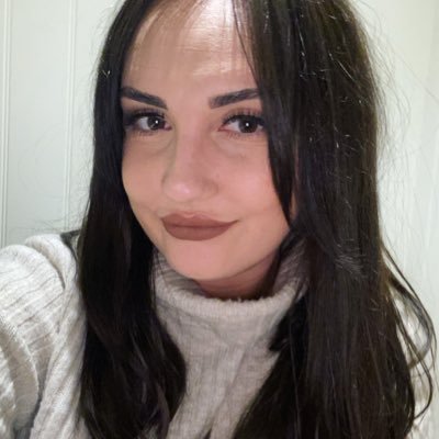 char_noble's profile picture. 