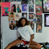 DJ Ash B (@therealdjashb) 's Twitter Profile
