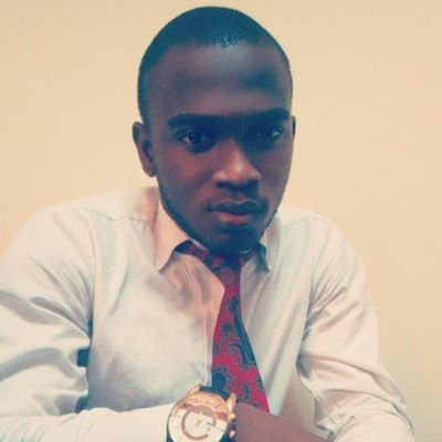 MD,
Computing, programing...
Lover of history...
Adventurous..