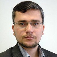 ابراهیم رضایی (@ebrahimrezaei14) 's Twitter Profile Photo ابراهیم رضایی (@ebrahimrezaei14) 's Twitter Profile Photo
