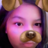 nanaa (@keannaraa) 's Twitter Profile