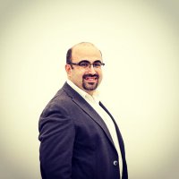 Dr. Hasan Tinmaz(@hasan_tinmaz) 's Twitter Profile Photo
