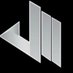 JII Media (@jiimedia) Twitter profile photo JII Media (@jiimedia) Twitter profile photo