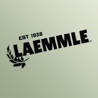 Laemmle Theatres(@laemmle) 's Twitter Profileg