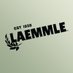 Laemmle Theatres (@laemmle) Twitter profile photo