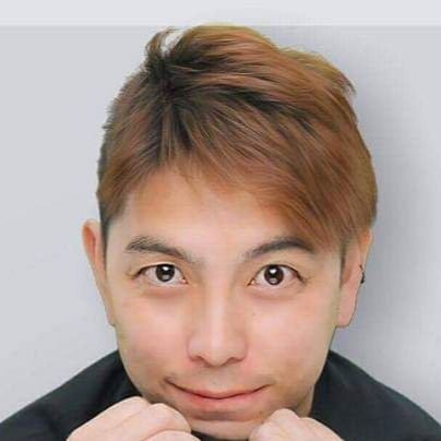 Nakajima_Kazuma Profile Picture