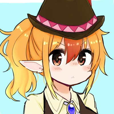 キバリ あれでしょ にゃにゃ式 みたいにうさぎになったゆゆ式キャラたちのお話が うさ式 でしょ知ってる知ってる Usashiki Http T Co Jed9u7ezxq