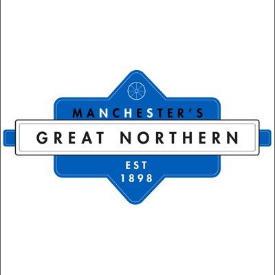 GNWManchester Profile