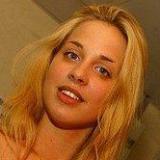 Agitatornjp2's profile picture. Ana Singeing and Defectors