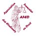 Association Française des Etudiants en Droit ⚖ (@assodroit) Twitter profile photo Association Française des Etudiants en Droit ⚖ (@assodroit) Twitter profile photo